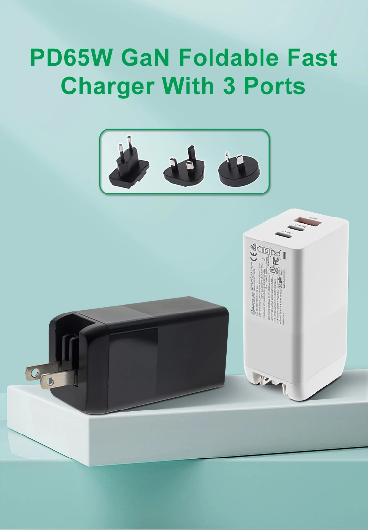 5V 2.4A EU Plug Beautiful Design Mobile Cell Phone Charger 5V 2A USB Wall Charger 5V 3.1A USB Phone Fast Travel Adapter QC3.0 Mobile Phone Charger CE UL CCC