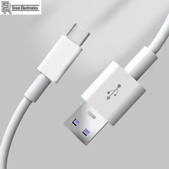 Neueste 1m 2m 2,1A Handy Zubehör Kabel USB Sync 5A Schnelle Lade Micro Typ-C Datenübertragung ladekabel für iPhone