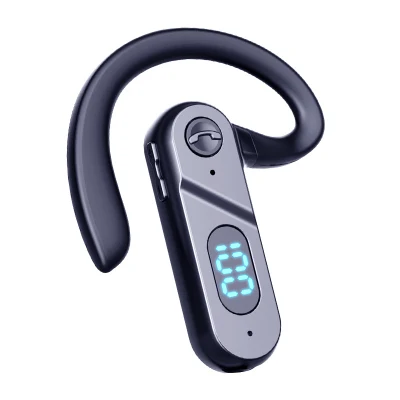 Großhandel mit einzelnen Tws-Kopfhörern, kabellosem Ohrhörer, Bluetooth-Kopfhörer, Business-Headset