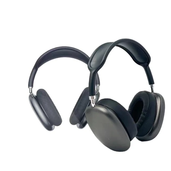 P9 Noise Cancelling Tws Ohrhörer Gaming Headset Stereo HiFi Bluetooth Kopfhörer