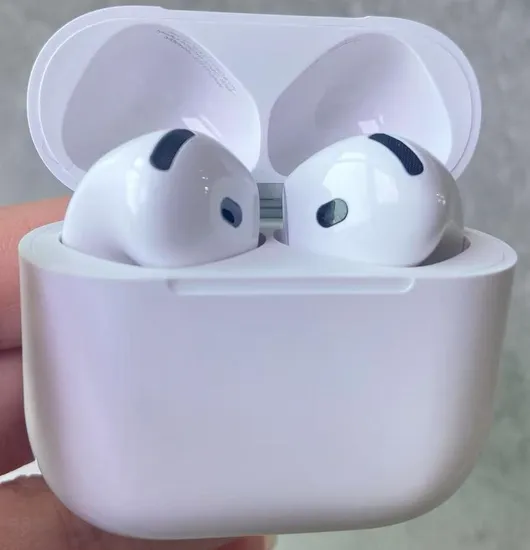 Großhandel im Ear-Stil, echter kabelloser Bluetooth-Kopfhörer Gen2 Gen 3 PRO PRO 2, kabelloser Bluetooth-Kopfhörer, kabelloses Bluetooth-Headset für Apple iPhone